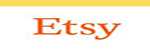 etsy uk online market place