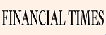 financial times uk english newspapers