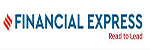 financialexpress trading news