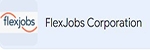 flexJobs Corporation jobs sites