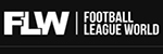 football league world sport news