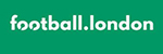 football london sport news