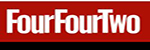 four four two sport news