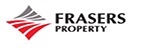 frasers property uk online market place