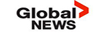 global news