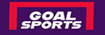 goal sport news