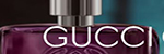 gucci best perfume company top perfume brand