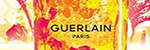 guerlain best perfume company top perfume brand