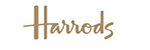 harrods uk online market place