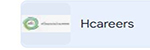 hcareers jobs search site