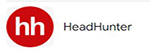 headhunter jobs search site