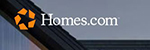 homes real estste in usa