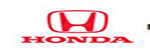 honda best company car updates news