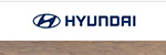 hyundai best company car updates news