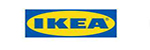 ikea uk online market place