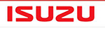 isuzu best company car updates news