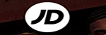 jd sport uk online market