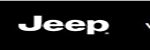 jeep best company car updates news