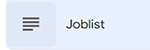 joblist jobs search site