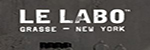 le labo best perfume company top perfume brand