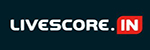 livescore football live scores sport cricket live scores