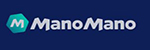 manomano uk online market