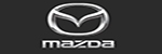 mazda best company car updates news