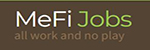 mefijobs freelance job site