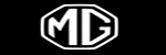 mg best company car updates news