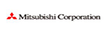 mitsubishi best company car updates news