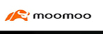 moomoo share price