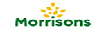 morrisons uk online market place