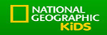 national geographic kids best cartoon tv channel network for kids