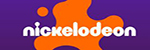 nick tv best cartoon tv channel network for kids