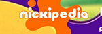 nickipedia best cartoon tv channel network for kids