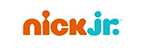 nickjr best cartoon tv channel network for kids