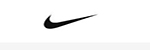 nike uk online market place