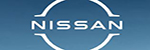 nissan best company car updates news