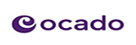 ocado uk online market place