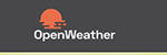 open weather news