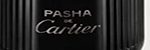 pasha de cartier best perfume company top perfume brand