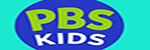 pbs kids best cartoon tv channel network for kids