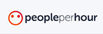 peopleperhour freelancer jobs site