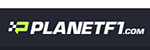 planetf1 sport news