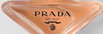 prada best perfume company top perfume brand