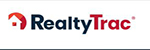 realtytrac real estste in usa