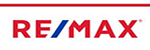 remax real estste in usa