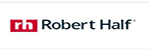 robert half freelance job site