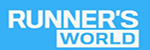 runner's world sport news