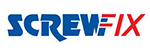 screwfix uk online market place